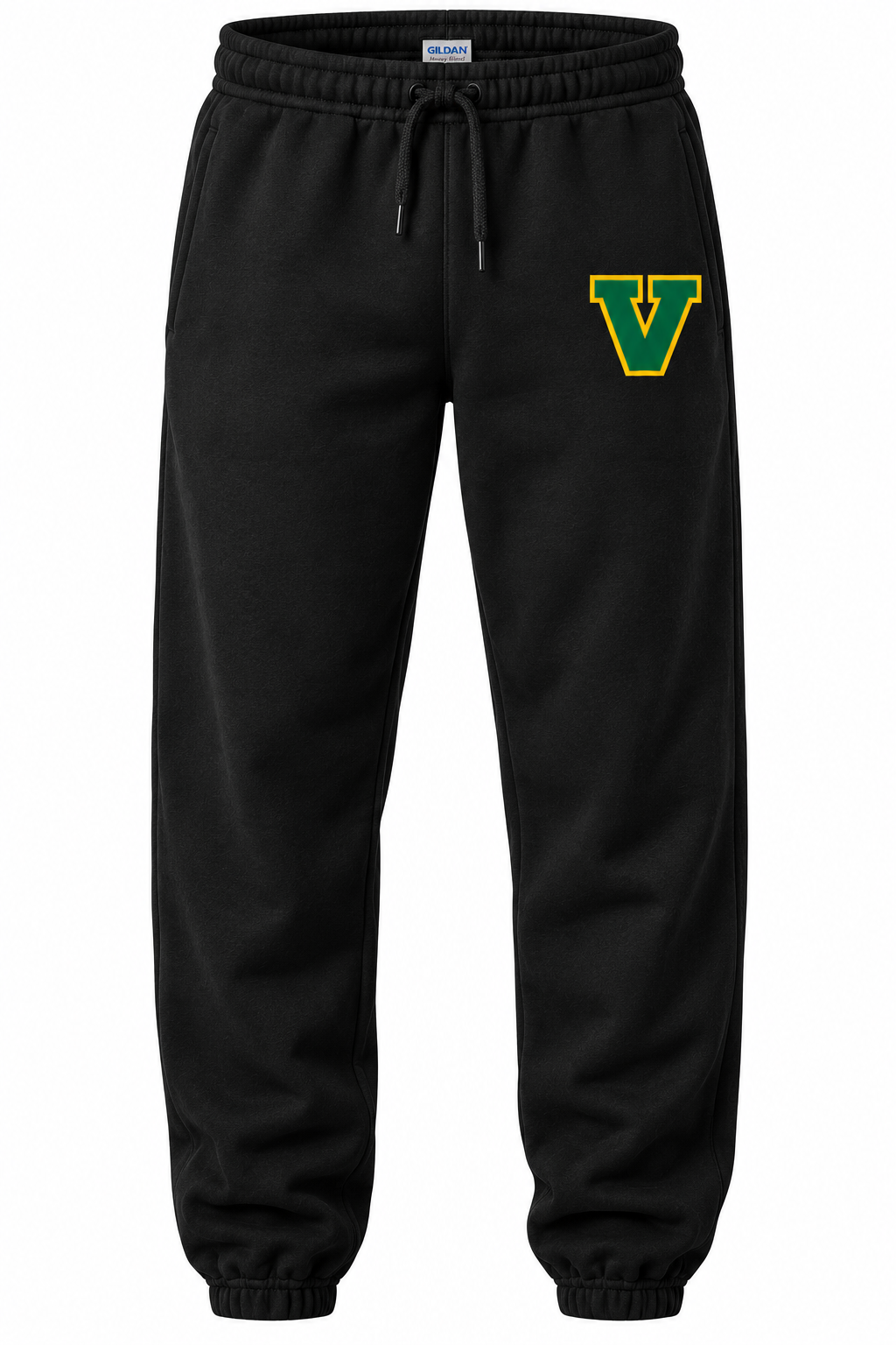 SWEAT PANTS