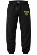 SWEAT PANTS