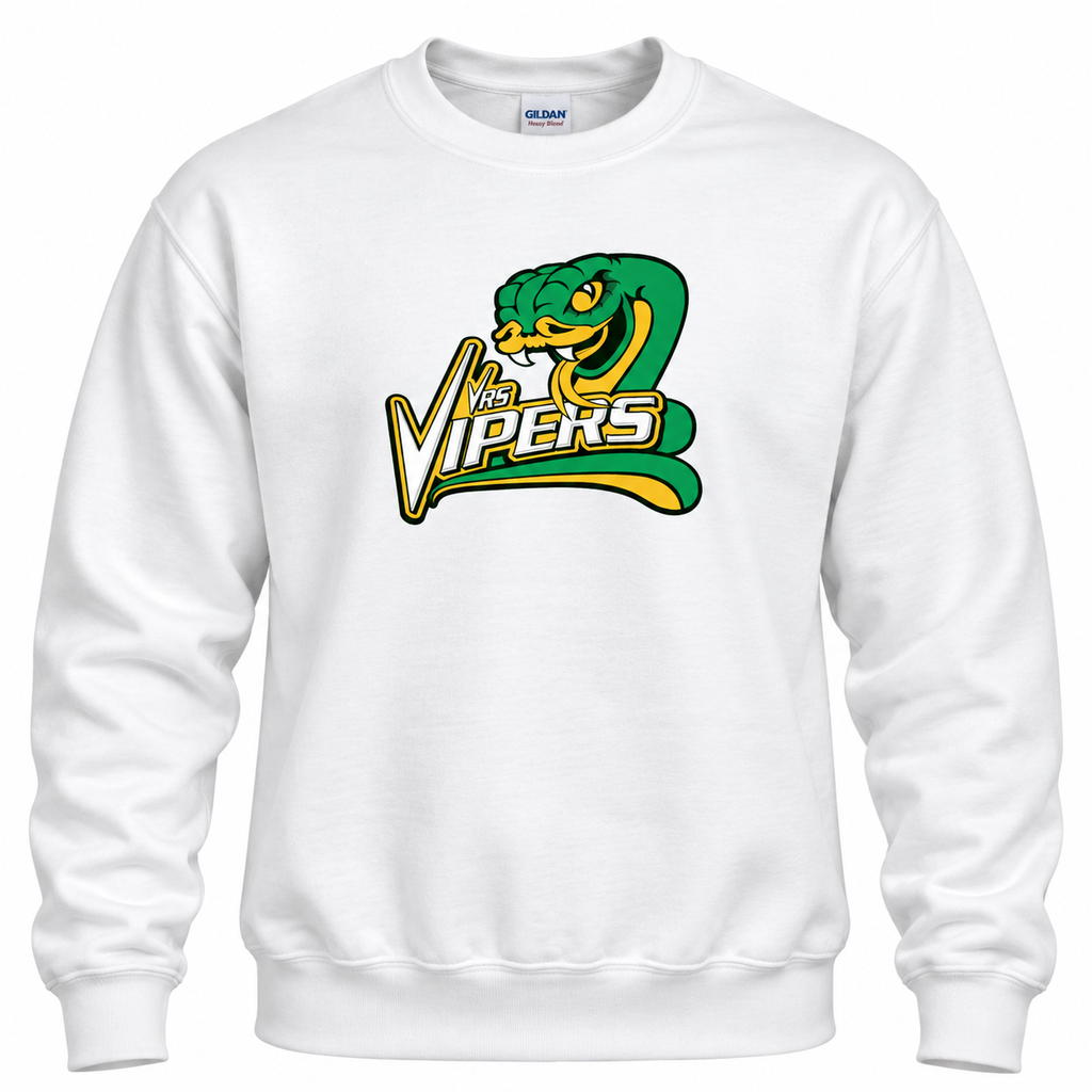 CREWNECK