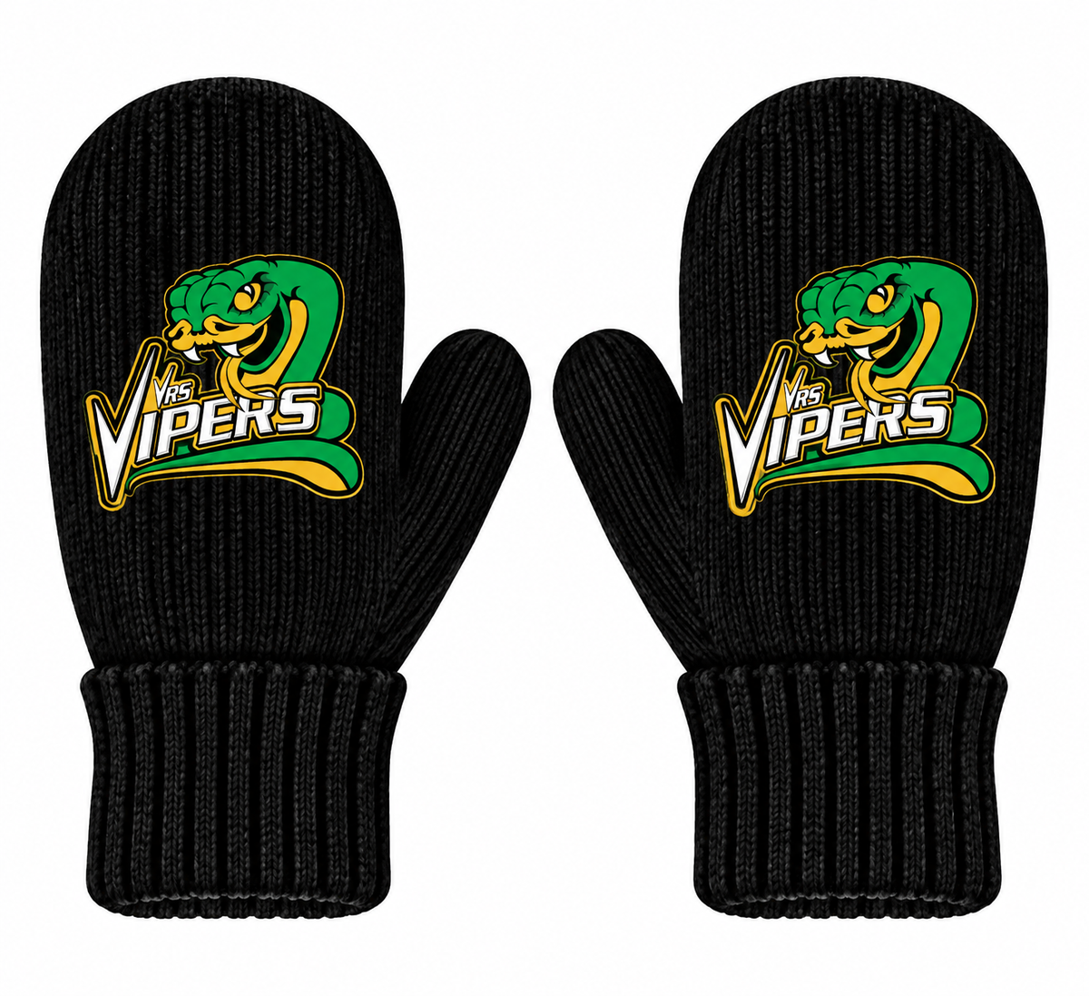 MITTS