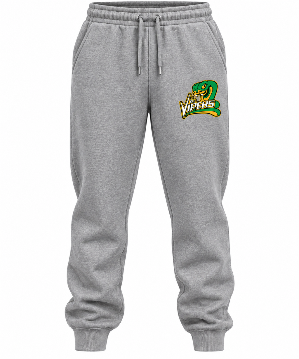 SWEAT PANTS