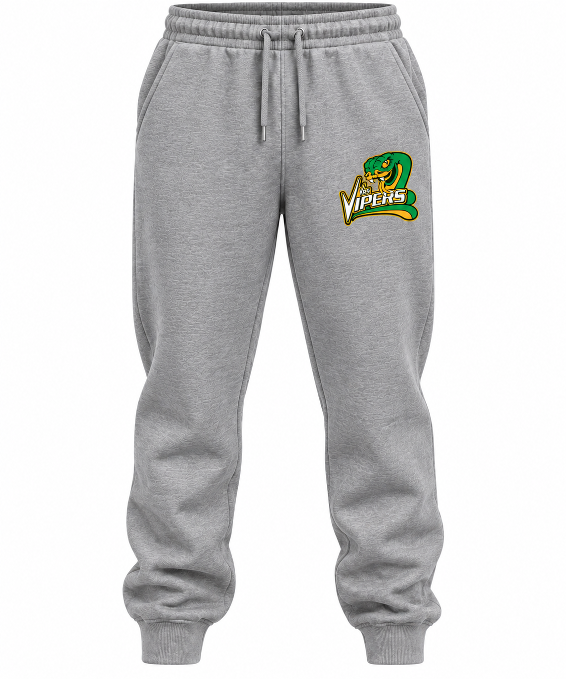 SWEAT PANTS