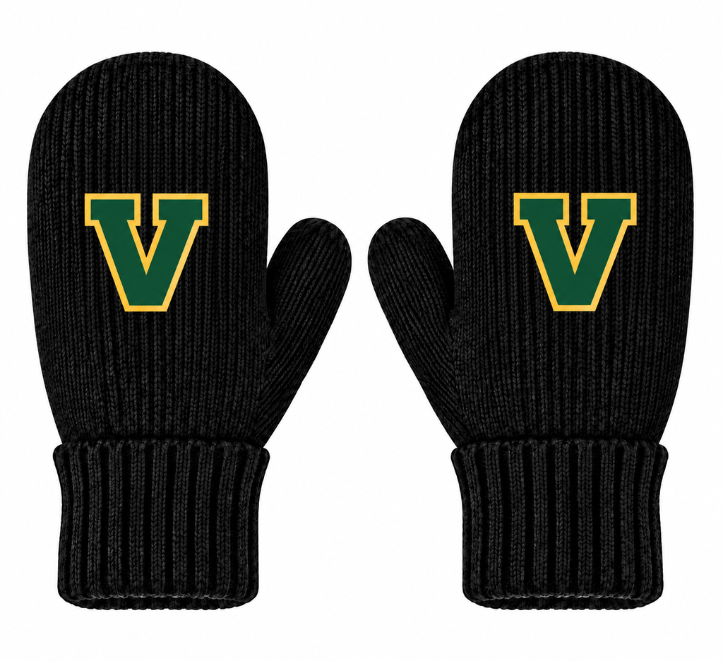 MITTS