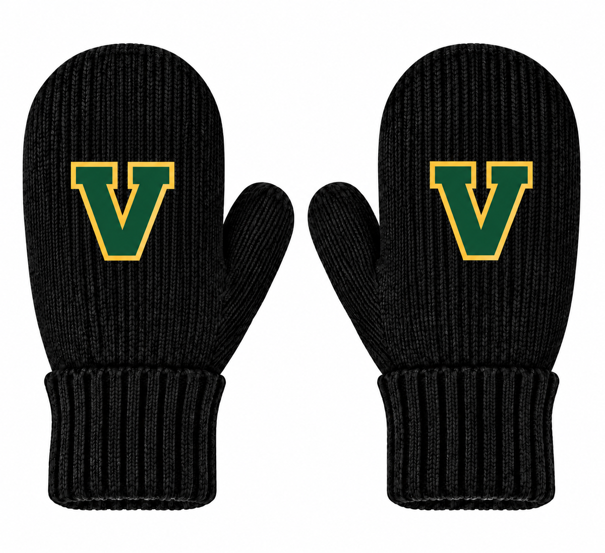 MITTS