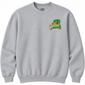 CREWNECK