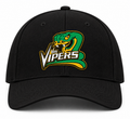 PATCH HAT