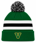 PATCH TOQUE
