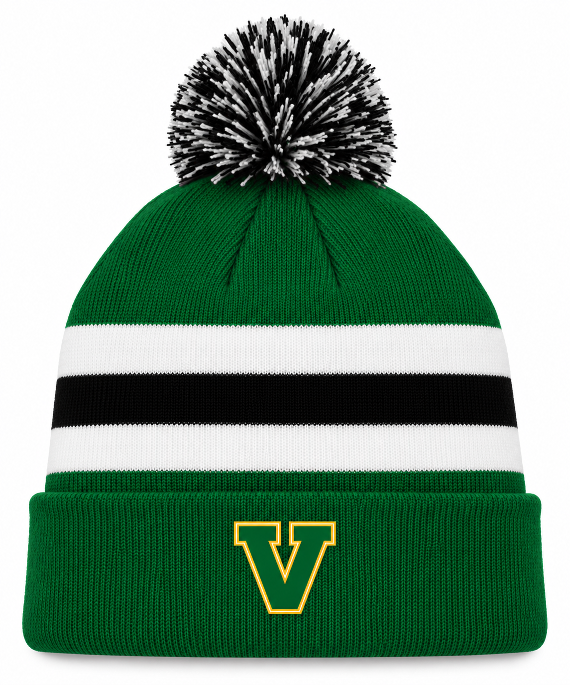 PATCH TOQUE
