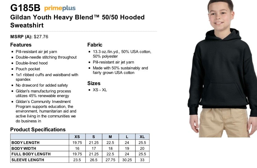 COTTON ZIP UP